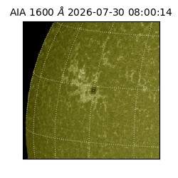 saia - 2026-07-30T08:00:14.124000