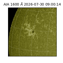 saia - 2026-07-30T09:00:14.124000