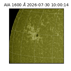 saia - 2026-07-30T10:00:14.123000