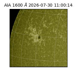 saia - 2026-07-30T11:00:14.123000