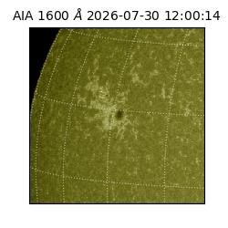 saia - 2026-07-30T12:00:14.123000