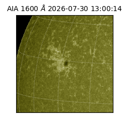 saia - 2026-07-30T13:00:14.123000