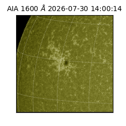 saia - 2026-07-30T14:00:14.123000