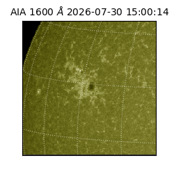 saia - 2026-07-30T15:00:14.123000