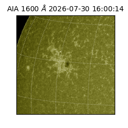 saia - 2026-07-30T16:00:14.123000