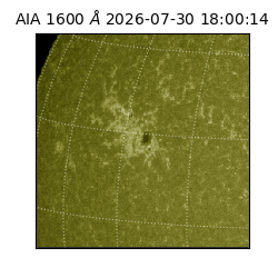 saia - 2026-07-30T18:00:14.123000