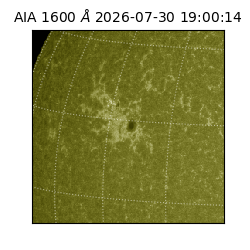 saia - 2026-07-30T19:00:14.123000