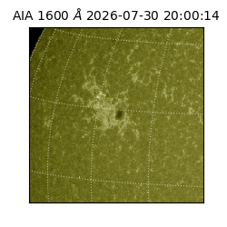 saia - 2026-07-30T20:00:14.123000