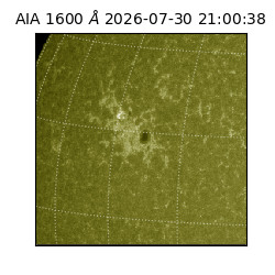 saia - 2026-07-30T21:00:38.123000