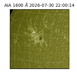 saia - 2026-07-30T22:00:14.123000