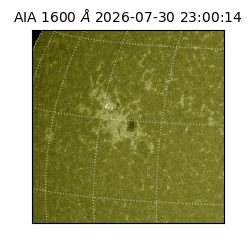 saia - 2026-07-30T23:00:14.123000