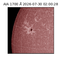 saia - 2026-07-30T02:00:28.716000