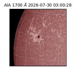 saia - 2026-07-30T03:00:28.717000