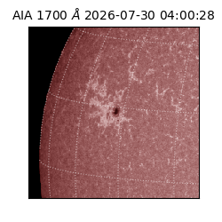 saia - 2026-07-30T04:00:28.725000