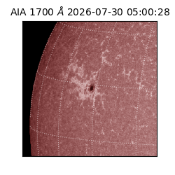 saia - 2026-07-30T05:00:28.717000