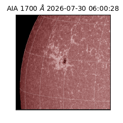 saia - 2026-07-30T06:00:28.716000