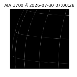 saia - 2026-07-30T07:00:28.716000