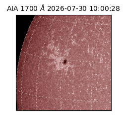saia - 2026-07-30T10:00:28.716000