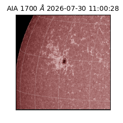 saia - 2026-07-30T11:00:28.716000