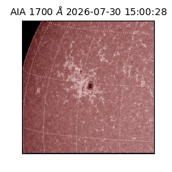 saia - 2026-07-30T15:00:28.724000