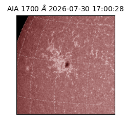saia - 2026-07-30T17:00:28.717000