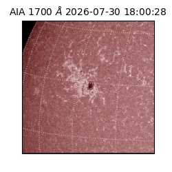 saia - 2026-07-30T18:00:28.717000