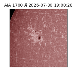 saia - 2026-07-30T19:00:28.717000
