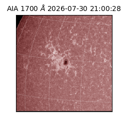 saia - 2026-07-30T21:00:28.716000