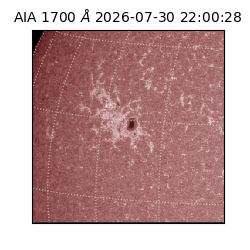 saia - 2026-07-30T22:00:28.716000