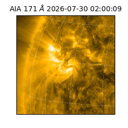 saia - 2026-07-30T02:00:09.349000