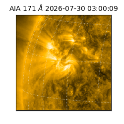 saia - 2026-07-30T03:00:09.348000