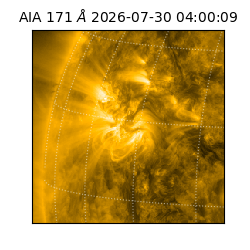 saia - 2026-07-30T04:00:09.348000