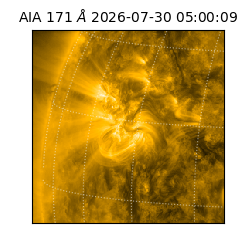 saia - 2026-07-30T05:00:09.348000