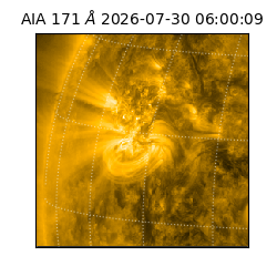saia - 2026-07-30T06:00:09.348000