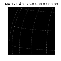 saia - 2026-07-30T07:00:09.349000