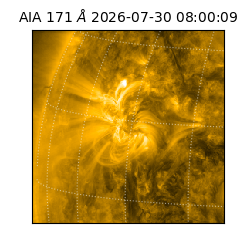 saia - 2026-07-30T08:00:09.348000
