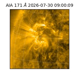 saia - 2026-07-30T09:00:09.349000