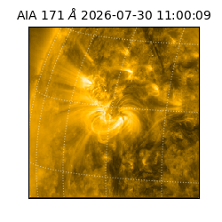 saia - 2026-07-30T11:00:09.349000