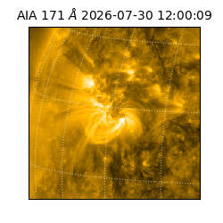 saia - 2026-07-30T12:00:09.352000