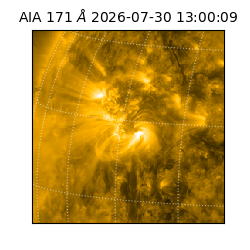 saia - 2026-07-30T13:00:09.351000