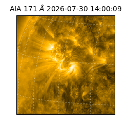 saia - 2026-07-30T14:00:09.351000