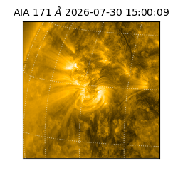 saia - 2026-07-30T15:00:09.352000