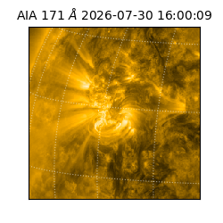 saia - 2026-07-30T16:00:09.352000