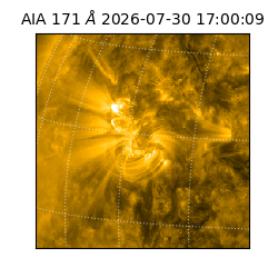 saia - 2026-07-30T17:00:09.352000