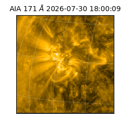 saia - 2026-07-30T18:00:09.348000