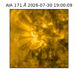 saia - 2026-07-30T19:00:09.348000