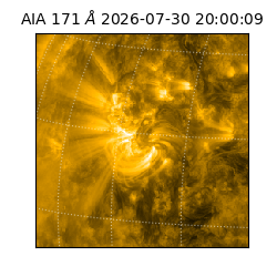 saia - 2026-07-30T20:00:09.349000