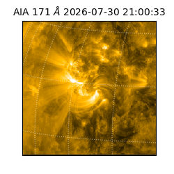 saia - 2026-07-30T21:00:33.348000