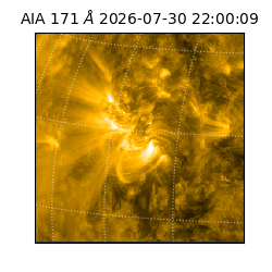 saia - 2026-07-30T22:00:09.352000