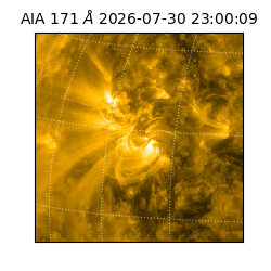 saia - 2026-07-30T23:00:09.348000